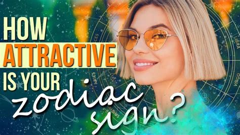 gemini man torrent|We Ranked How Attractive Each Zodiac Sign Is From 1.